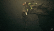Best Friends Horror GIF by Xbox