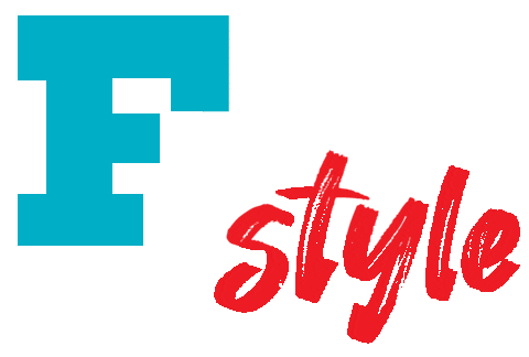 FootwearNews giphyupload news style shoes Sticker