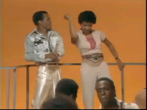 soul train episode 178 GIF