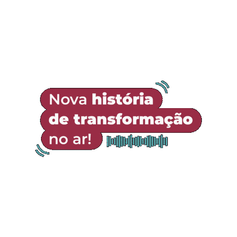 Dia Dos Professores Sticker by Instituto iungo