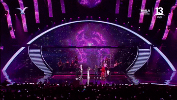 cevenega  GIF
