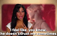 Jersey Shore GIF by Paramount+