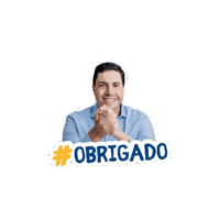 Sticker by Tito Torres