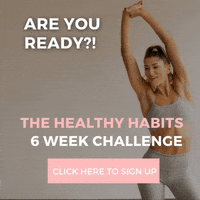 GIF by Movement By MK