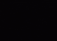 VisualizeMX logo visual visualize visualizemx GIF