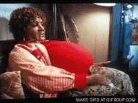 woman work GIF