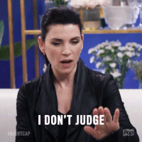 freak nightcap GIF by Pop TV