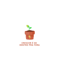 Nutrigarten Sticker by Nutriceler