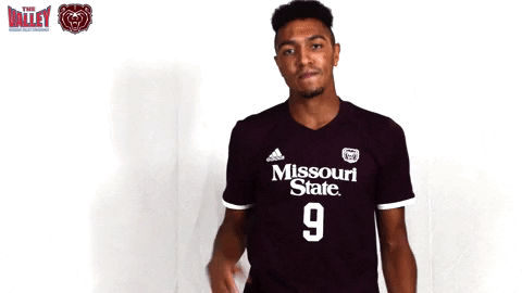 Missouri State Mvc GIF by Missouri Valley Conference