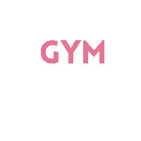 Kmp Wbkgirls Sticker by WBK FIT