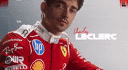 Formula 1 F1 GIF