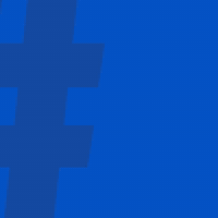 Pedro Lucas GIF by Pedro Lucas Fernandes