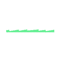 wearemarketers marketers wearemarketers dario vignali dariovignali Sticker