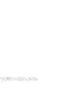 Animation Snow Sticker by youmotion.com