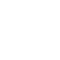 StadtwerkeUnna glasfaser stadtwerke unna glaspower Sticker