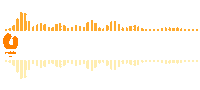 Kuala Lumpur Popcorn Sticker by Urbanscapes