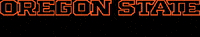 osucycling oregonstate damnation gobeavs corvallis GIF