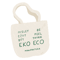 Sticker by Manufaktura_cz