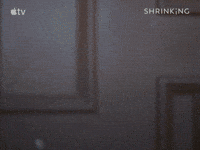 Open Door Hello GIF by Apple TV