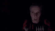 League Of Legends Lol GIF by G2 Esports