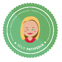 Patiejairo Sticker by Passagens Imperdíveis