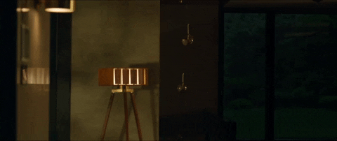 babajogeshwari giphygifmaker GIF