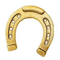 Mexico Gold Sticker by Casa 1910