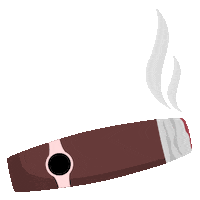 Bachelor Groom Sticker by BACH