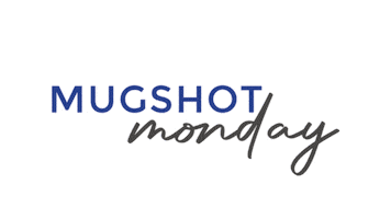 Hot Tea Coffee Sticker by Glennda Baker