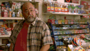 Appa Best Before GIF by Kim's Convenience