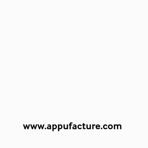 Web Development Logo GIF by Persist ventures