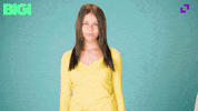 Summer Kids GIF by BIGI_TV