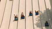 Exnamtv GIF by MTV Brasil