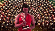 RobertEBlackmon omg shocked win reactions GIF