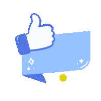 The Best C Channel Indonesia Sticker by Lemon Influencer Indonesia