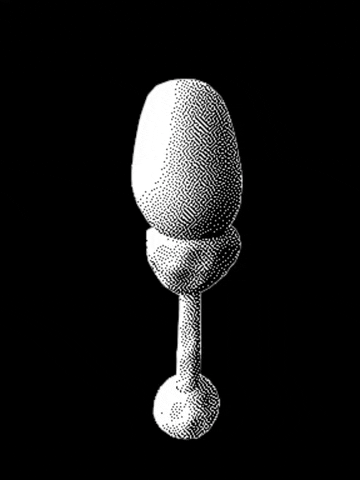 _sskiz giphyupload GIF