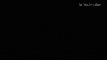 Animated Abstract Line Transitions