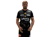 Rugby Top14 Sticker by Stade Rochelais