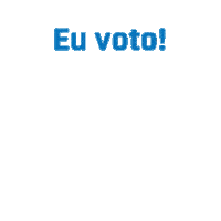 guilhermedoeconomicovereador 11999 guilherme do econômico guilherme uberlândia guilherme vereador Sticker