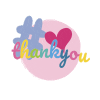 Heart Love Sticker by MummyConstant