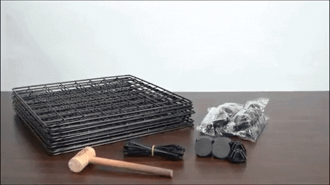 teodor0708 giphygifmaker GIF