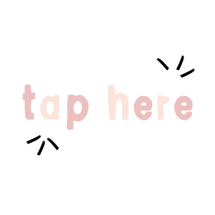 Sticker by Angie Carrillo