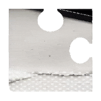 Acerpuzzle Sticker by acerru