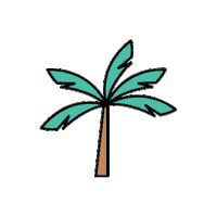 reisen_exclusiv travel holiday urlaub reisen Sticker