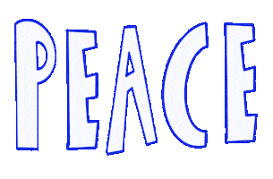 United States Trump Sticker by Marcel Katz / The Art Plug