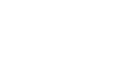 Minwon Sticker