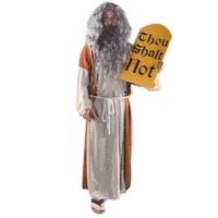 soccermoses soccer mls moses nashvillesc Sticker