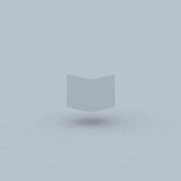 art loop GIF by zolloc