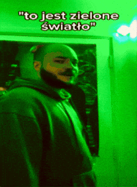 Chronoxify green light greenlight chrono chronoxify GIF