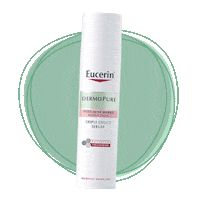 EucerinCZSK eucerinczsk Sticker